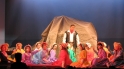 Pirates 2009 Act 1-11